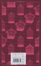 Bleak House (Penguin Clothbound Classics) - The English Bookshop Kuwait